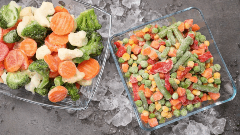 13 Foods That Make a Great Emergency Dinner to Keep on Hand